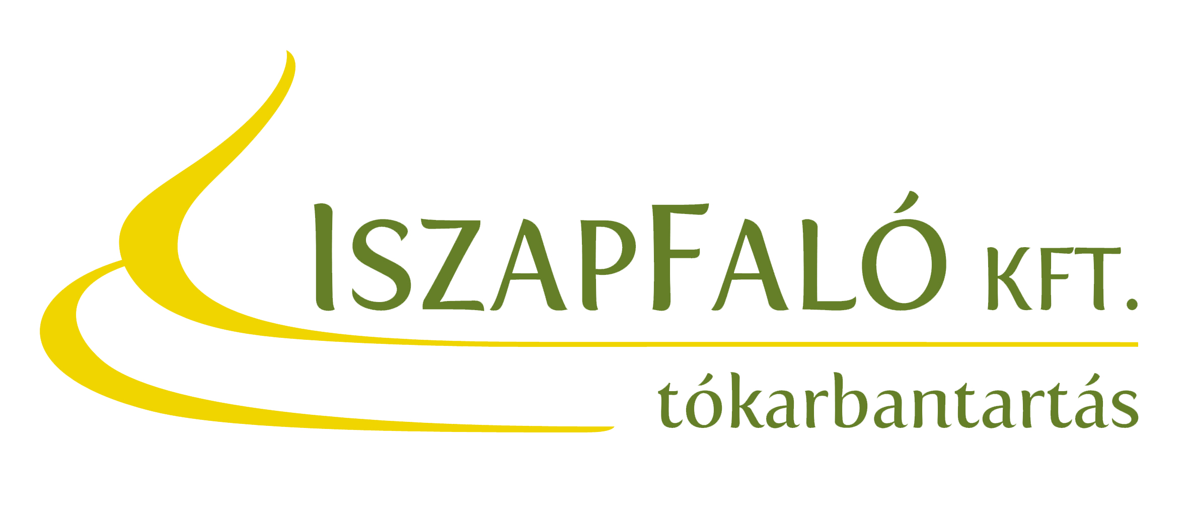 www.iszapfalo.hu